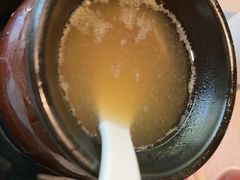 -鄱阳湖·江西小炒·瓦罐煨汤(五道口店)