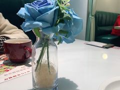-杯子红牛排(创意产业园店)