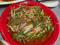 -蛙兔鸡自贡风味·特色江湖菜(广都店)