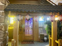 -琴寿司居酒屋(中山广场店)