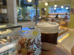 -九芝斋(解放路店)