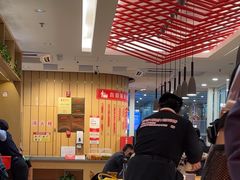 -南城香(北京南站店)