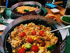 -胡椒厨房(学府凯德店)