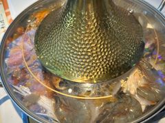 -黄记煌三汁焖锅(崇文门店)