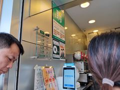 -1点点(环城北路店)
