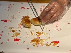 -龙湖杭州滨江天街