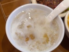 -今今转转自助小火锅(天祥广场店)