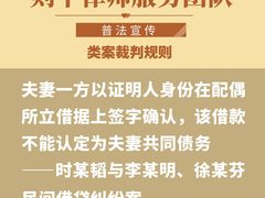 -则平律师服务团队·婚姻家事·法律服务