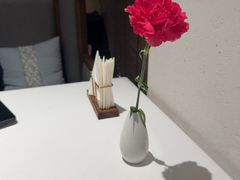 -翡翠江南(国贸商城店)