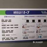 66爱眼日，关爱孩子眼睛，青少年近视防控，人人有责