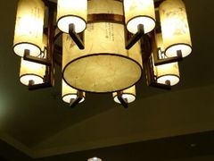 -淮扬韵.淮扬味道