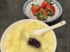 -爱贝尔高端月嫂(母婴护理)