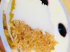 黑樱桃乳酪派-欧佩拉(工农路店)