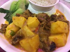 -太平馆西餐厅(北京路店)