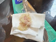-五芳齋(云南南路店)