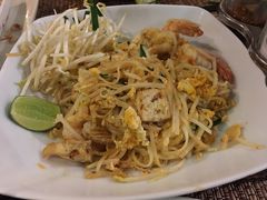 -自然餐厅(Phuket)