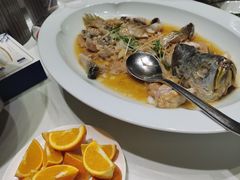 -上座·餐厅(阳光100店)