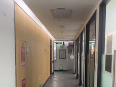 -新东方学习规划(交大常春藤校区)