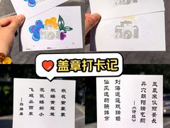 -祥升行照相馆彩扩输出(华人一品大厦店)