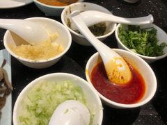 -洪长兴(云南南路店)
