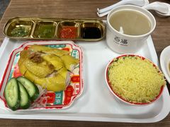 -百福麵家(新馬路店)