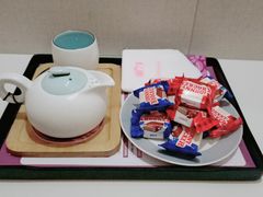 -宫七SPA·高端Massage(浦东大道店)
