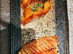 -御前十七(北京路天河城店)