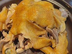 -秋色客家菜(南山店)