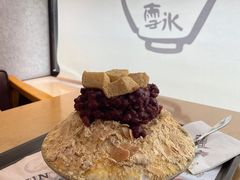 -劳顶笨咖啡(益华广场店)