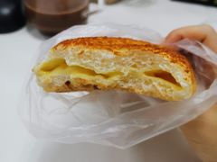 -BreadTalk面包新语(长寿路地铁站店)