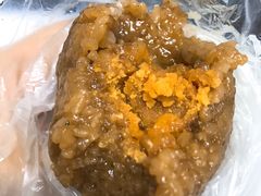 -赵记粽子(司前街店)