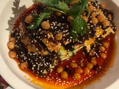 -胡桃里音乐酒馆(海雅缤纷城店)