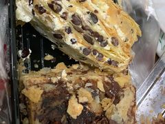 -爱德顺糕点食屋(利民道店)