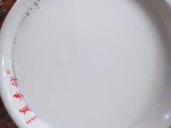 -真素诚(玉泉路总店)