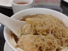 -丽的面家(多宝路店)