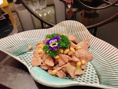 -梁溪河畔·吉府花园(南长街南下塘店)