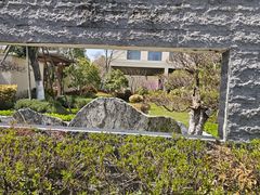 -水月周庄铂尔曼酒店-水月荟中餐厅