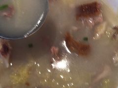 -大碗居·烤鸭·鱼头泡饼(天坛东门店)