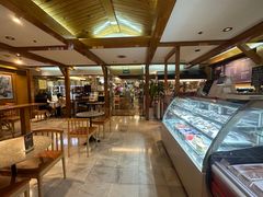 -丽都DELICATESSEN熟食店