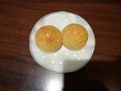 -国家五钻酒家·西樵旺阁渔村(西樵店)