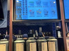 -阿嬷手作(南宁青秀万达店)