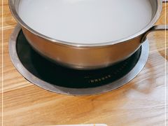 -吉友粥底火锅(方斜路店)
