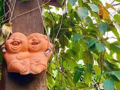 -旅马餐厅(茅家埠店)