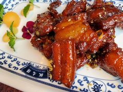 -宁波状元楼酒店(和义路店)