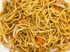 -阿生潮味鲜炒粉(梅林新村店)