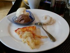 android_upload_pic-喜来登酒店-盛宴标帜餐厅