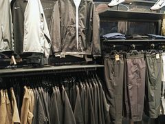 -NIKE(朝阳合生汇店)