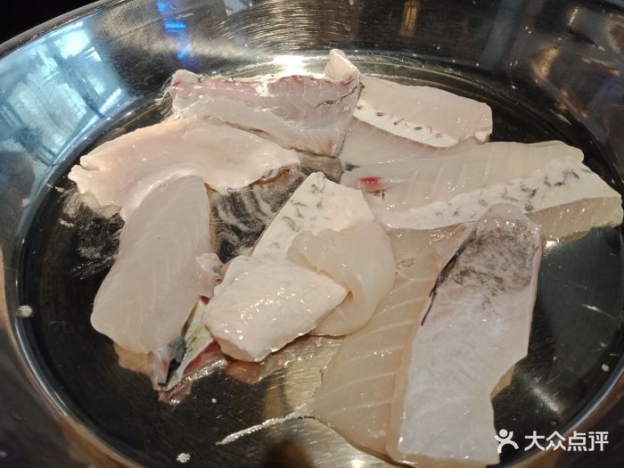 一食啜鱼