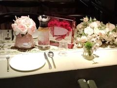 -碧特博格·20年品牌西餐厅(芜湖路店)