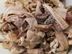 -功牛泉州牛肉小吃·火锅(三里街店)
